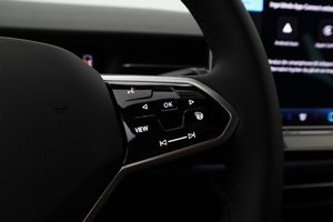 Volkswagen ID.7 bild 19
