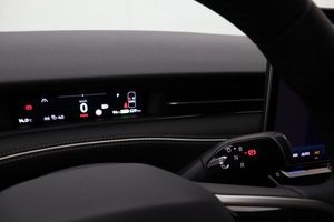 Volkswagen ID.7 bild 20