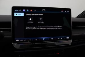 Volkswagen ID.7 bild 22