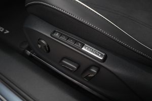 Volkswagen ID.7 bild 16