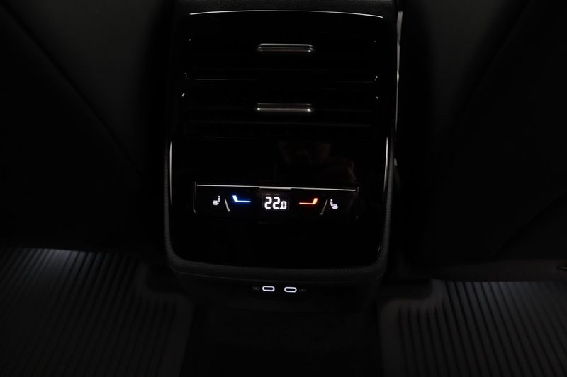 Volkswagen ID.7 bild 14