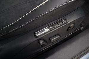 Volkswagen ID.7 bild 11