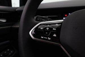 Volkswagen ID.7 bild 18
