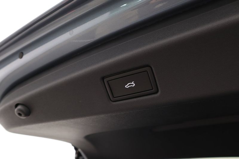 Volkswagen ID.7 bild 8