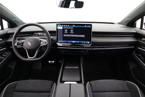 Volkswagen ID.7 bild 13