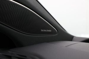 Volkswagen ID.7 bild 17