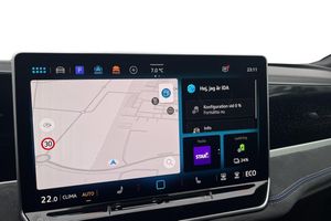 Volkswagen Passat bild 18