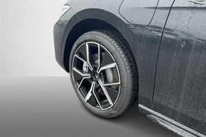 Volkswagen Passat bild 12