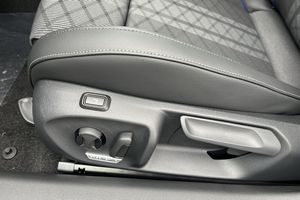 Volkswagen Passat bild 14