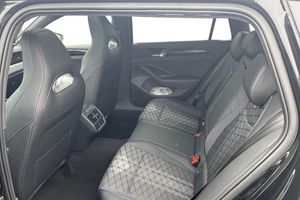 Volkswagen Passat bild 8