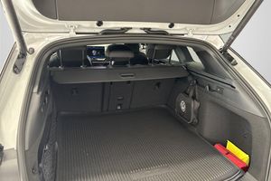 Volkswagen ID.7 bild 9