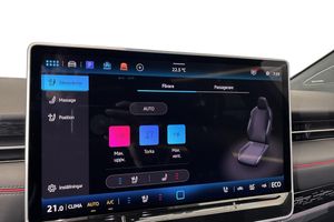Volkswagen ID.7 bild 17