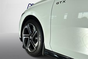 Volkswagen ID.7 bild 12