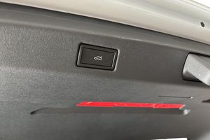 Volkswagen ID.7 bild 10