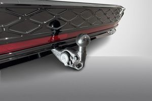 Volkswagen ID.7 bild 11