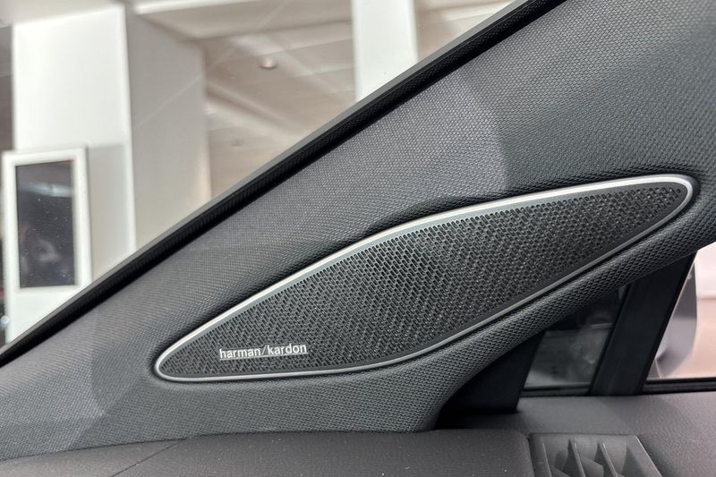 Volkswagen ID.7 bild 16