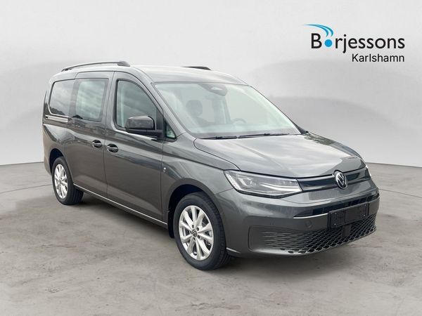 Begagnade Transportbilar till salu