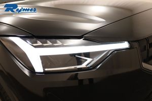 Polestar 2 bild 19