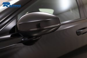 Polestar 2 bild 14