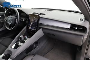 Polestar 2 bild 24