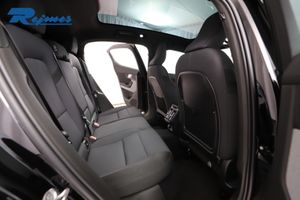 Polestar 2 bild 8