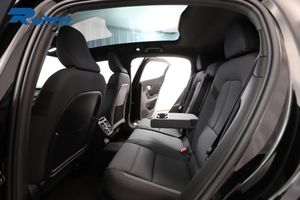 Polestar 2 bild 7