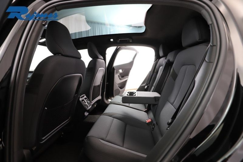 Polestar 2 bild 7