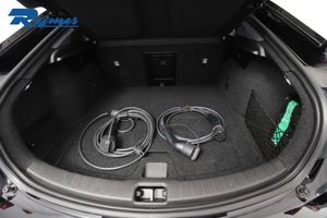 Polestar 2 bild 21
