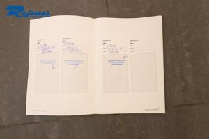 Polestar 2 bild 29