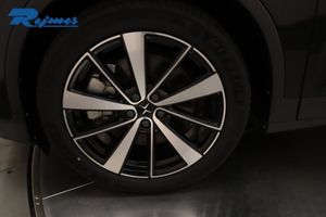 Polestar 2 bild 16