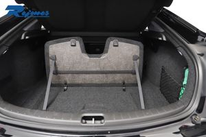 Polestar 2 bild 22