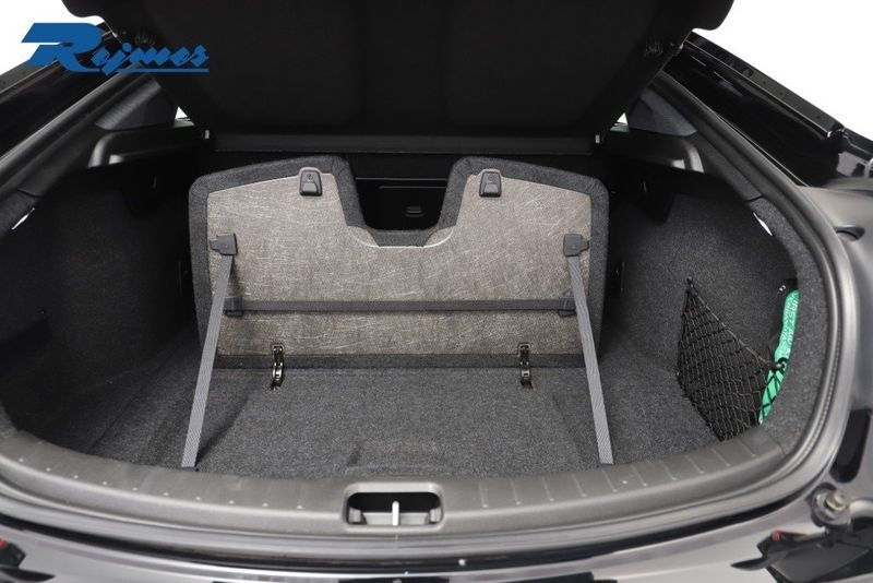 Polestar 2 bild 22