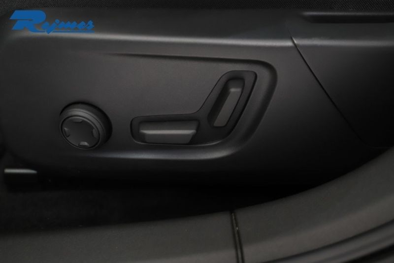 Polestar 2 bild 6