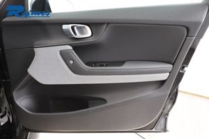 Polestar 2 bild 13
