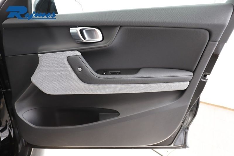 Polestar 2 bild 13