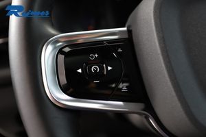 Polestar 2 bild 11