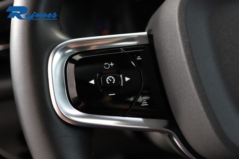 Polestar 2 bild 11