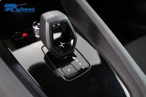 Polestar 2 bild 26