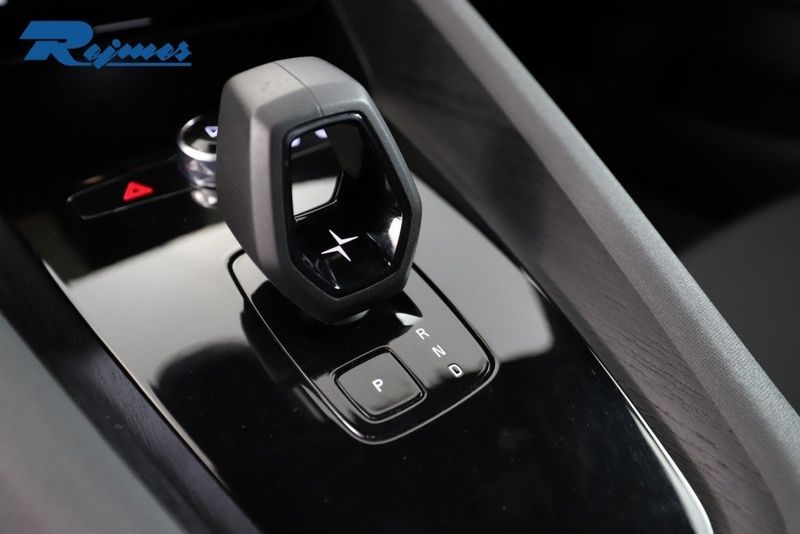 Polestar 2 bild 26