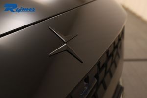 Polestar 2 bild 18