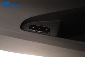 Polestar 2 bild 12