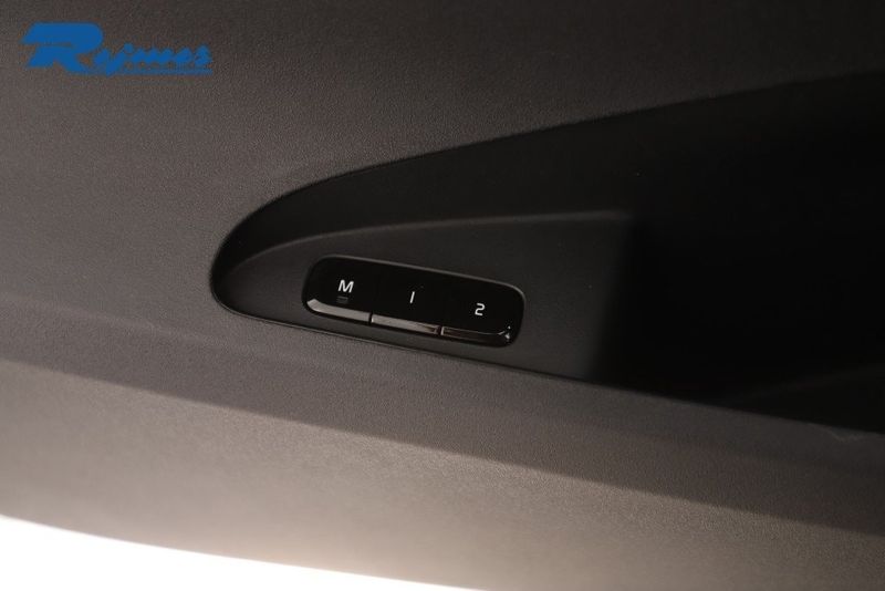 Polestar 2 bild 12