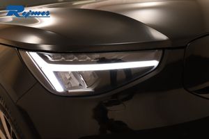 Volvo C40 Recharge bild 21