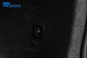 Volvo C40 Recharge bild 25