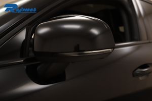 Volvo C40 Recharge bild 16