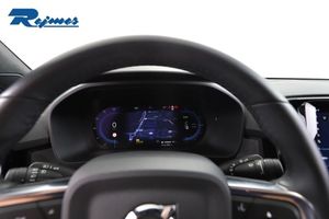 Volvo C40 Recharge bild 10