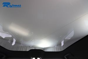 Volvo C40 Recharge bild 9