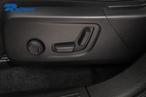 Volvo C40 Recharge bild 6