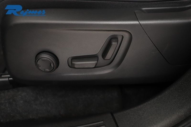 Volvo C40 Recharge bild 6