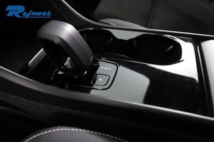 Volvo C40 Recharge bild 29